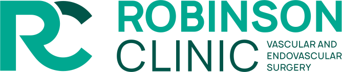 Robinson Clinic
