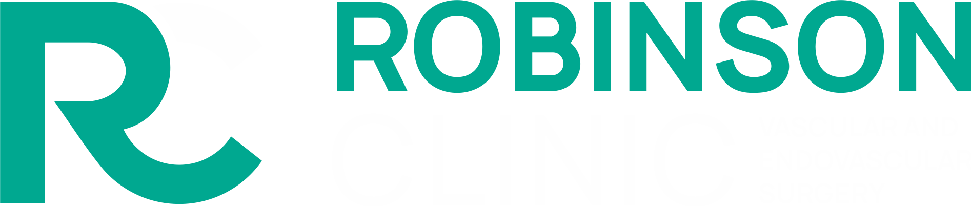 Robinson Clinic